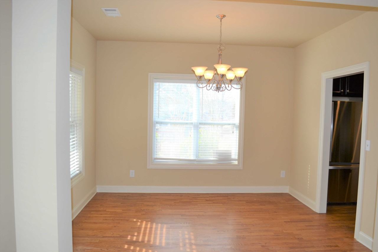 1640 Habershal Rd Nw - Photo 2 of 28