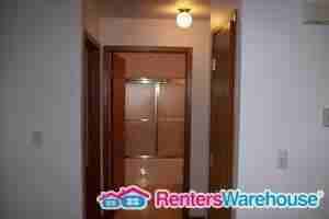 615 Sw 7th St Apt 5 - Photo 3 of 4