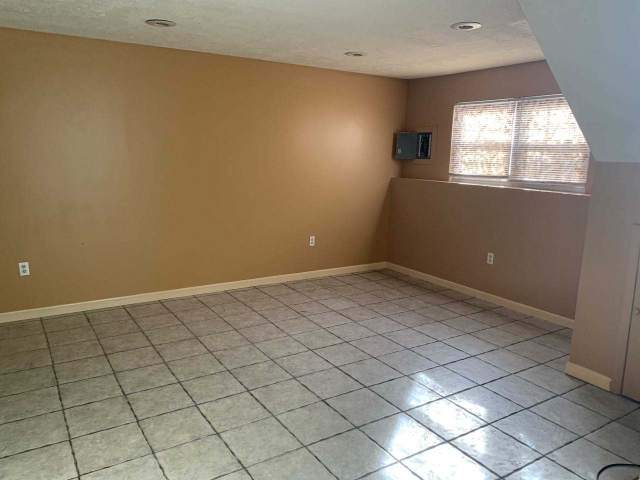 4020 Rustico Rd - Photo 2 of 16