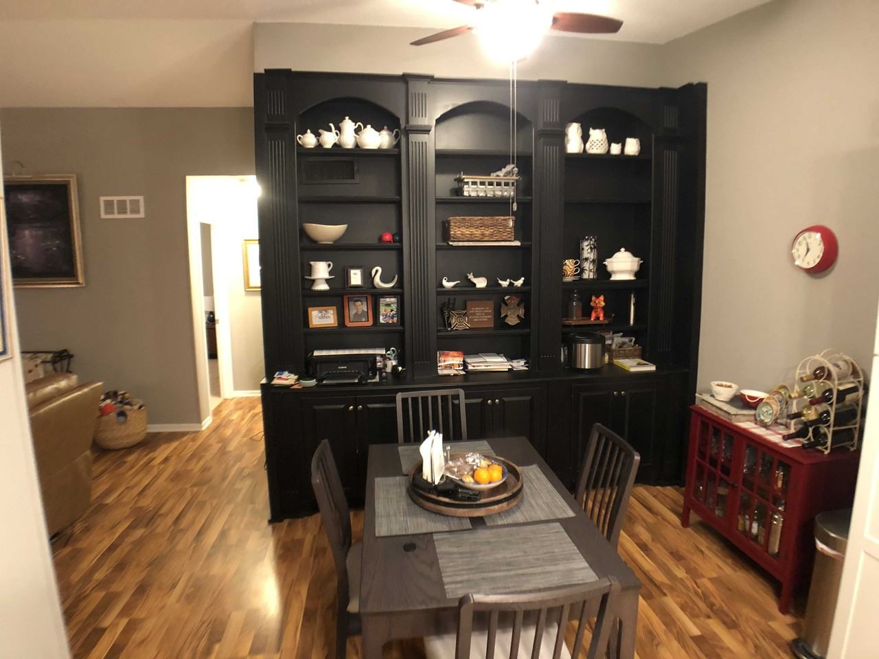 3635 Lyric Ave - Photo 3 of 21