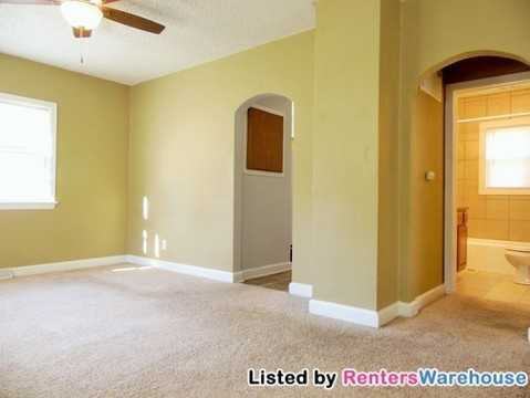 1522 Arthur Ave - Photo 2 of 10