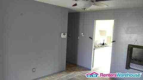 6517 Dogwood Rd - Photo 2 of 20