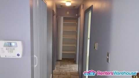 6517 Dogwood Rd - Photo 3 of 20