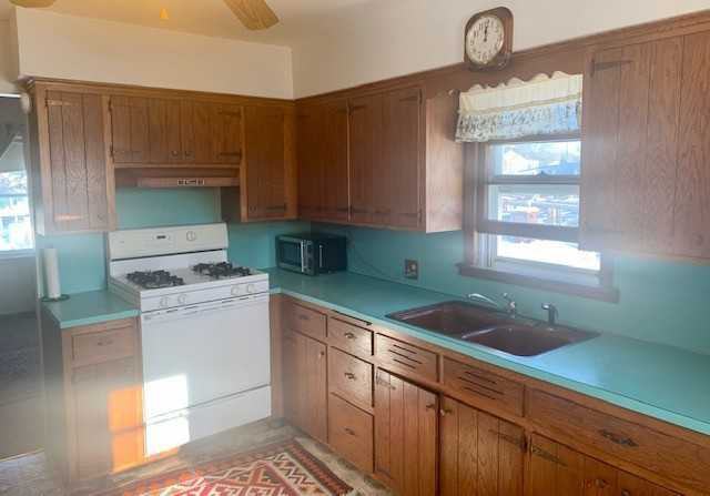 20123 County Road 50 - Photo 2 of 12