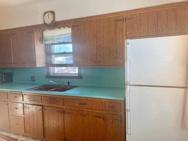 20123 County Road 50 - Photo 3 of 12