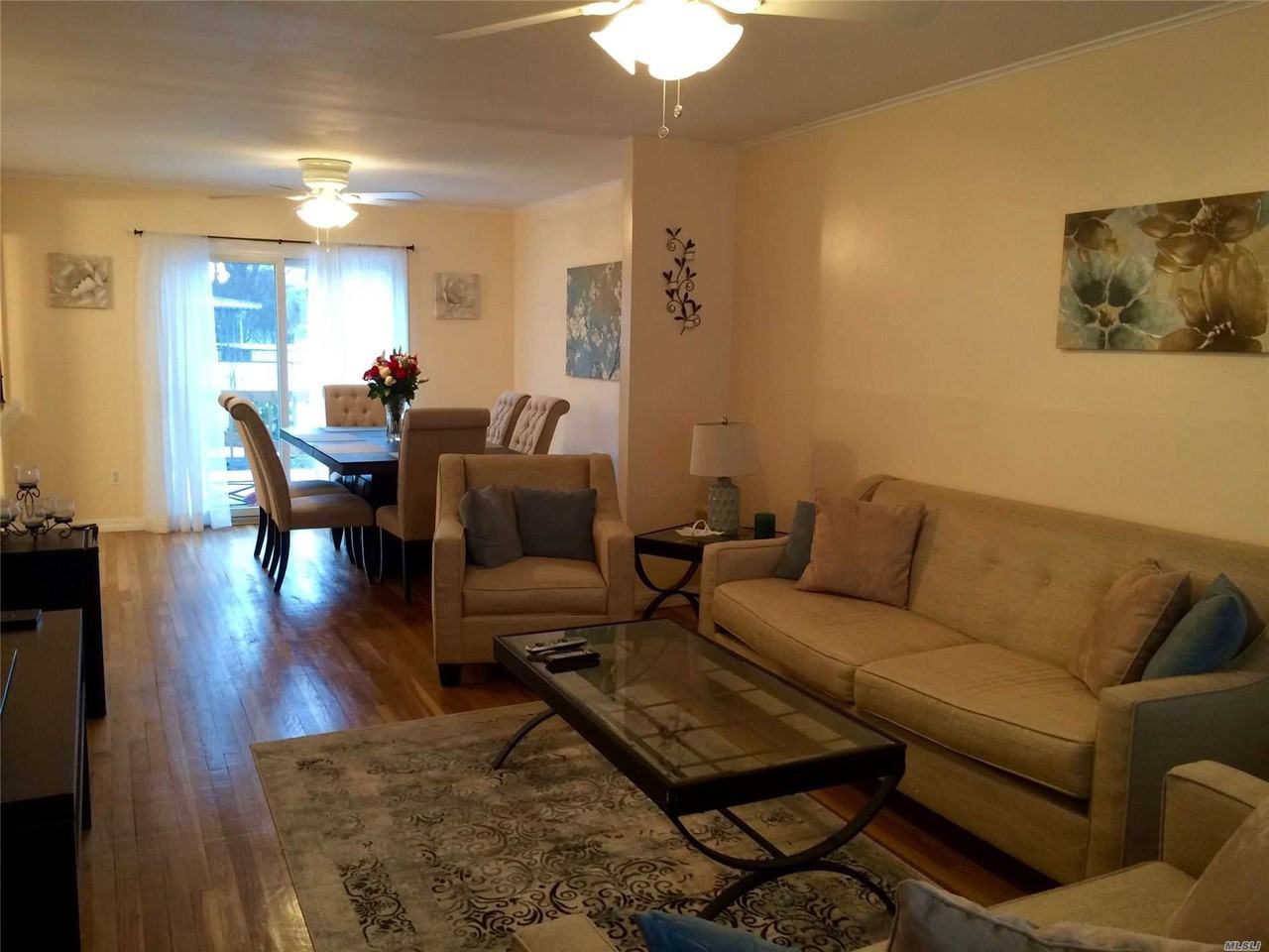 1513 Straight Path - Photo 2 of 14