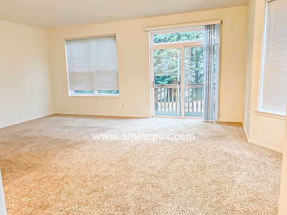 12027 Sw Sagehen Drive - Photo 2 of 13