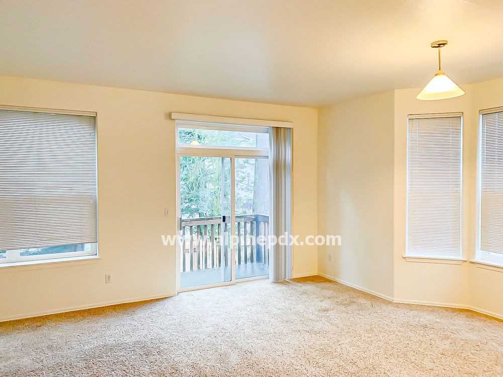 12027 Sw Sagehen Drive - Photo 3 of 13