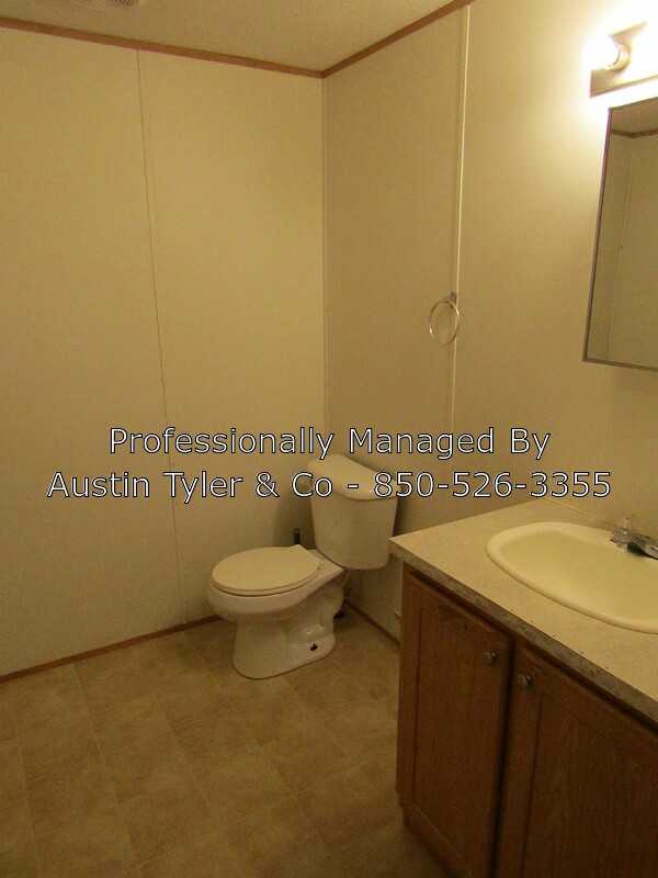 2989 Tracy Drive - Photo 3 of 12