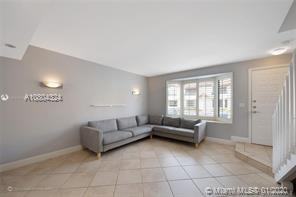 7793 Southwest 102nd Lane - Photo 3 of 10