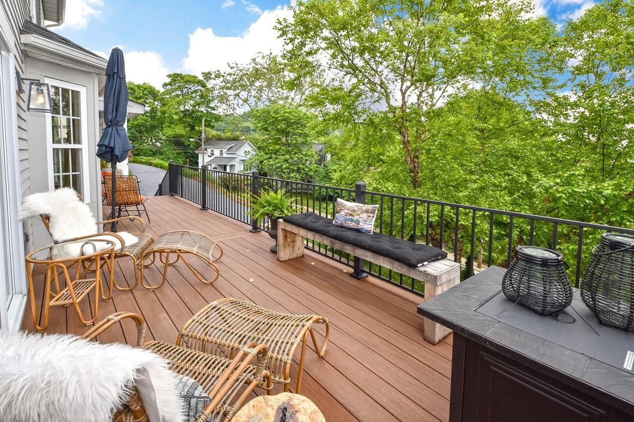 3625 Heekin Avenue - Photo 3 of 25