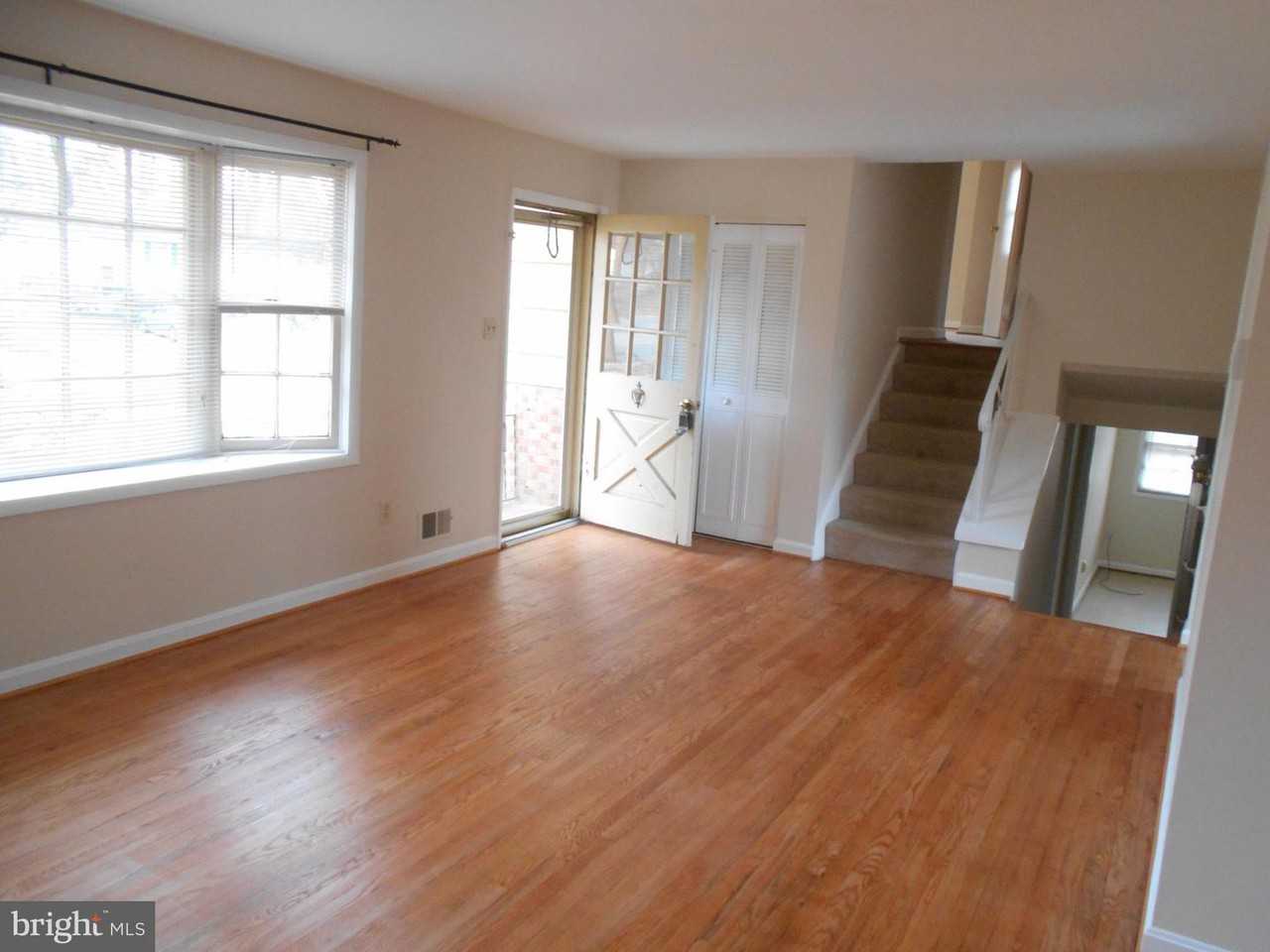 2300 William And Mary - Photo 2 of 10