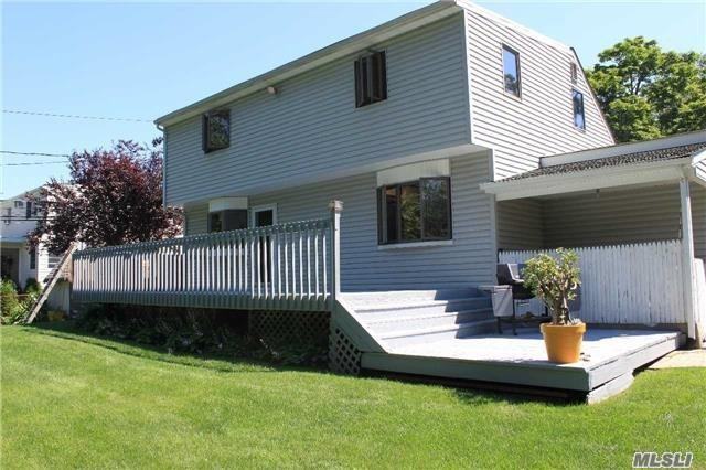 36 Crescent Pl - Photo 2 of 16