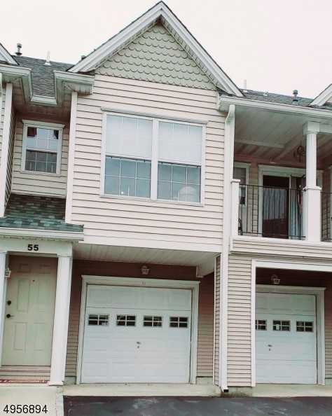 93 Mayer Dr - Photo 2 of 19