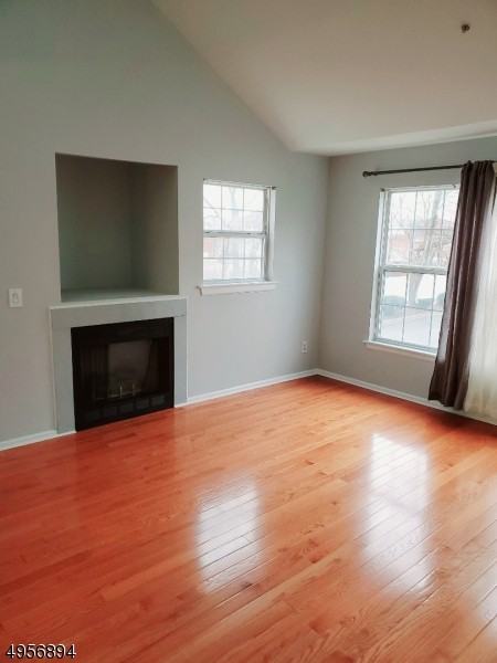 93 Mayer Dr - Photo 3 of 19