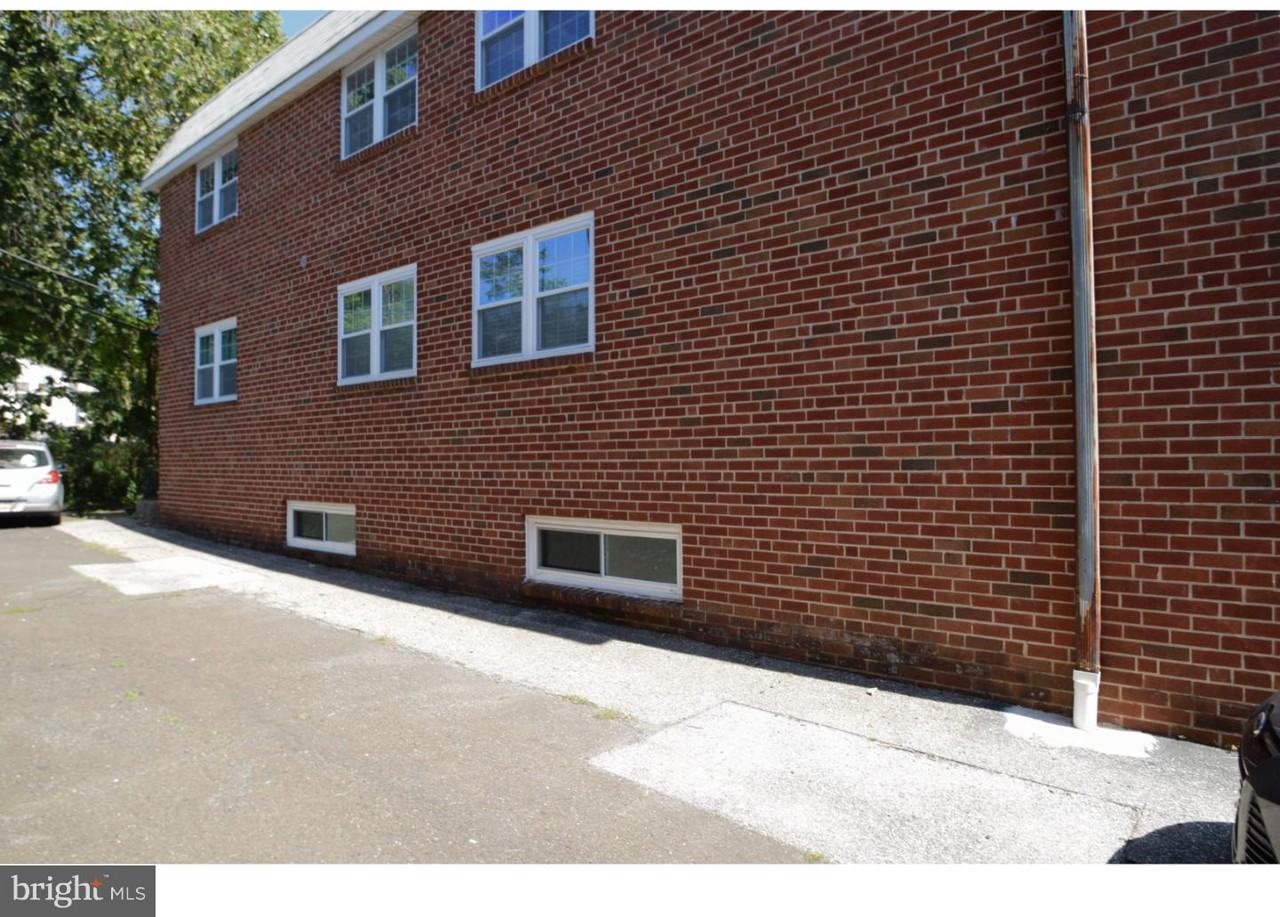 7 Glenn Circle Unit 2nd Fl - Photo 3 of 17