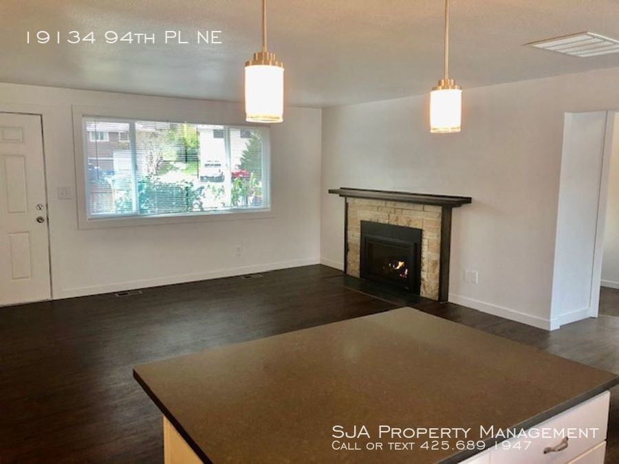 19134 94th Pl Ne - Photo 2 of 19