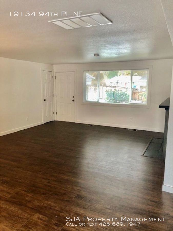 19134 94th Pl Ne - Photo 3 of 19