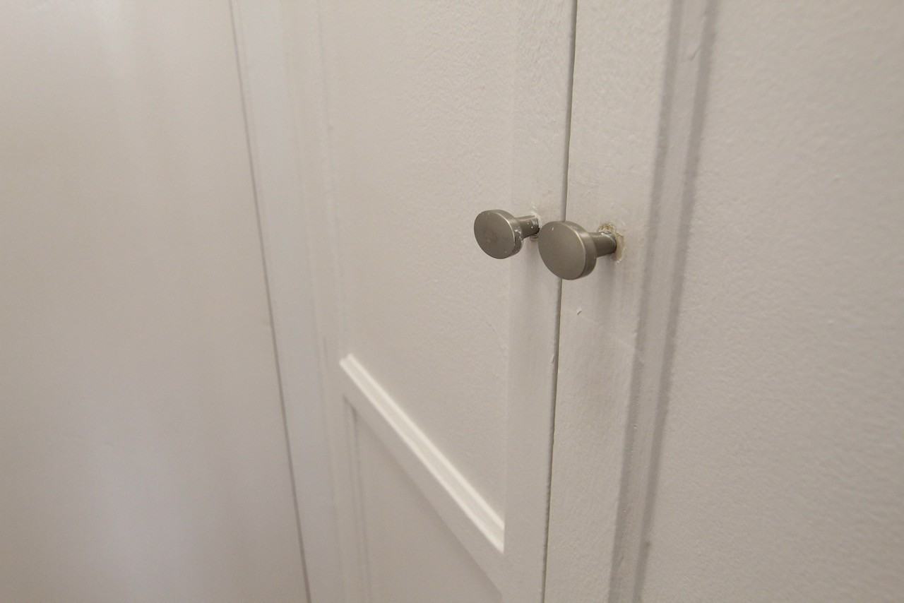 N. Fuller Ave. & Waring Ave. - Photo 3 of 45