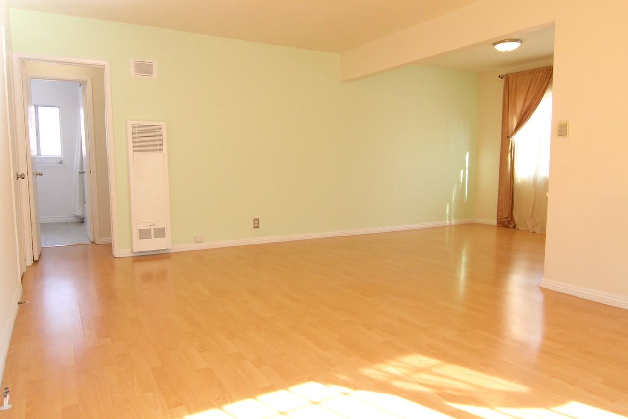 N. Fuller Ave. & Waring Ave. - Photo 7 of 45