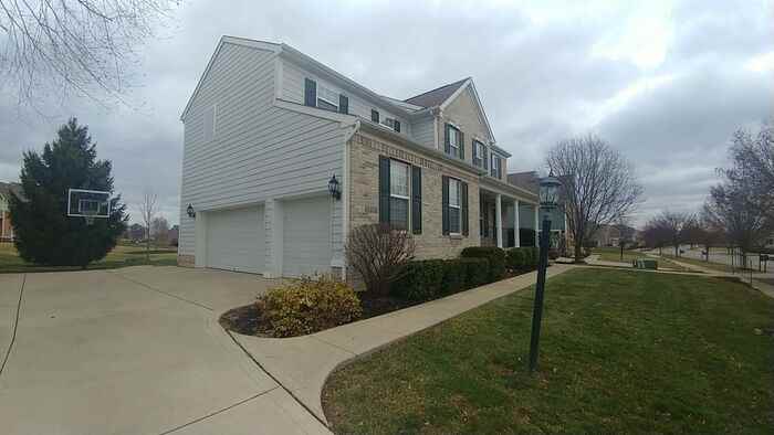 13428 Alston Drive - Photo 2 of 21