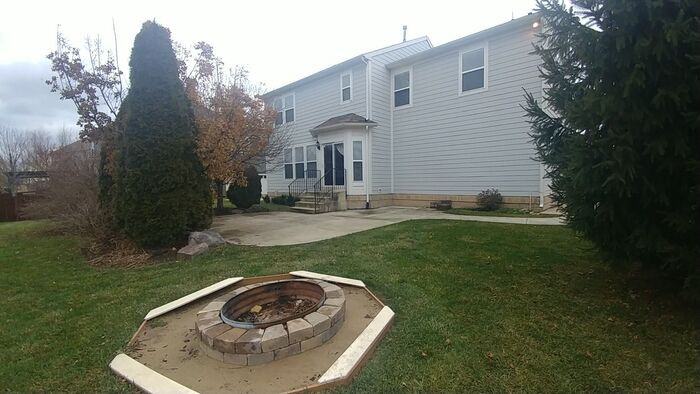 13428 Alston Drive - Photo 3 of 21