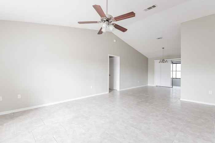 604 Basingstoke Court - Photo 2 of 15