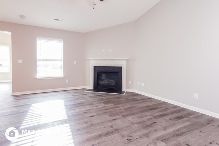 3837 Raintree Drive - Photo 3 of 16