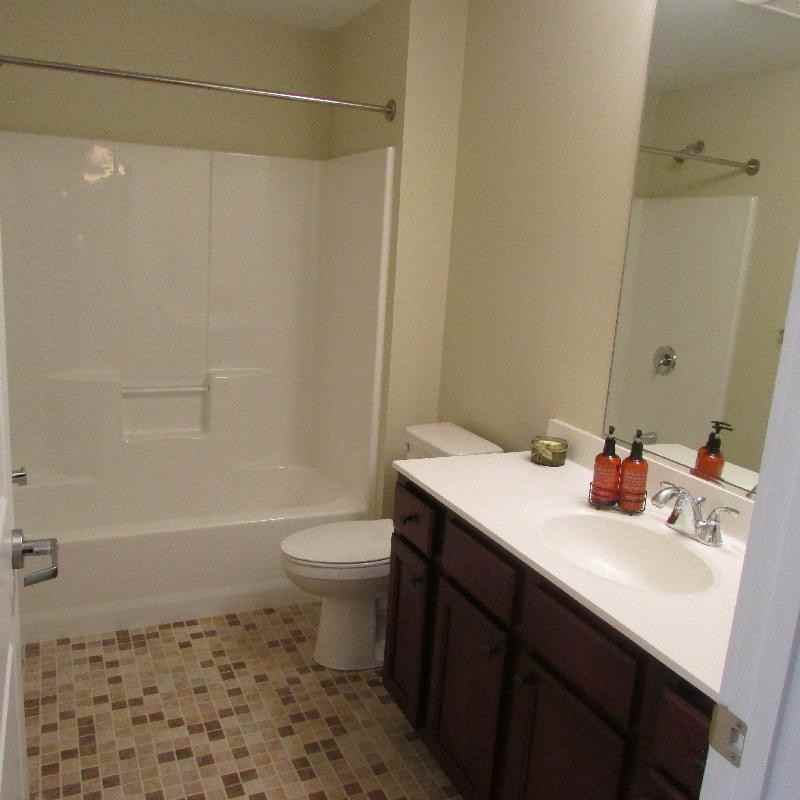 12 Pond St - Photo 2 of 13