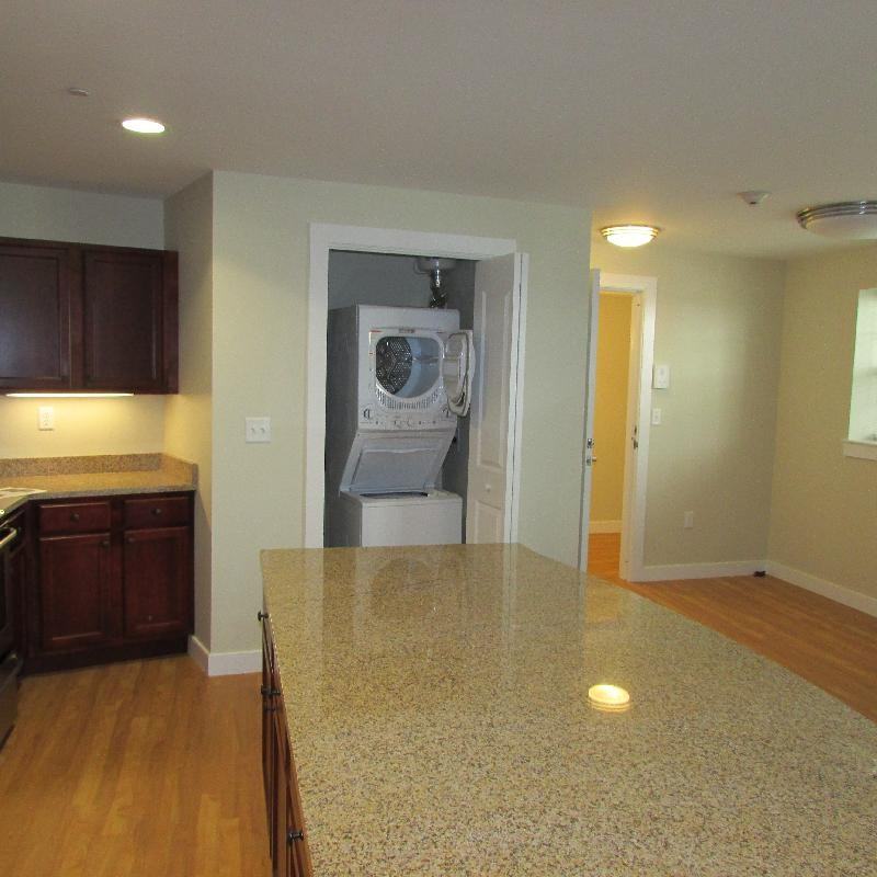 12 Pond St - Photo 3 of 13