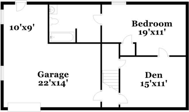 1809 Doman Circle - Photo 3 of 17