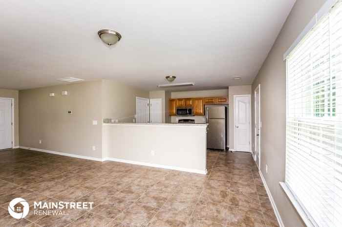 6305 Sullins Road - Photo 2 of 16