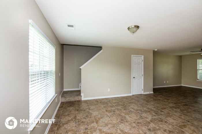 6305 Sullins Road - Photo 3 of 16