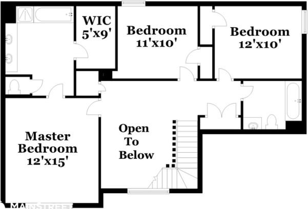 2604 Yarrow Road - Photo 2 of 17
