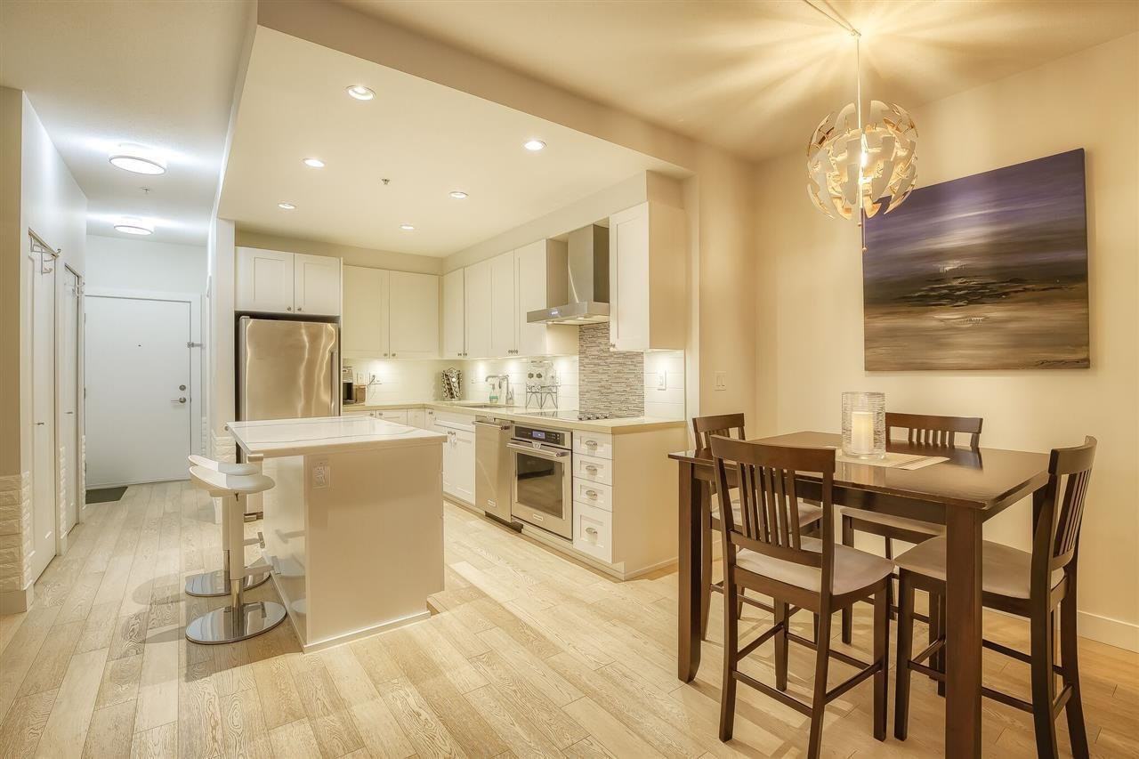 3399 Noel Drive #409 - Photo 3 of 8