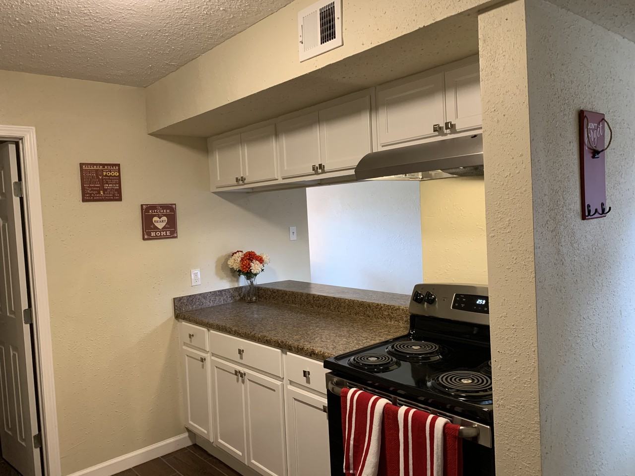 403 Garner Road Pasadena Tx 77502 2 Bedroom House For Rent For 925 Month Zumper