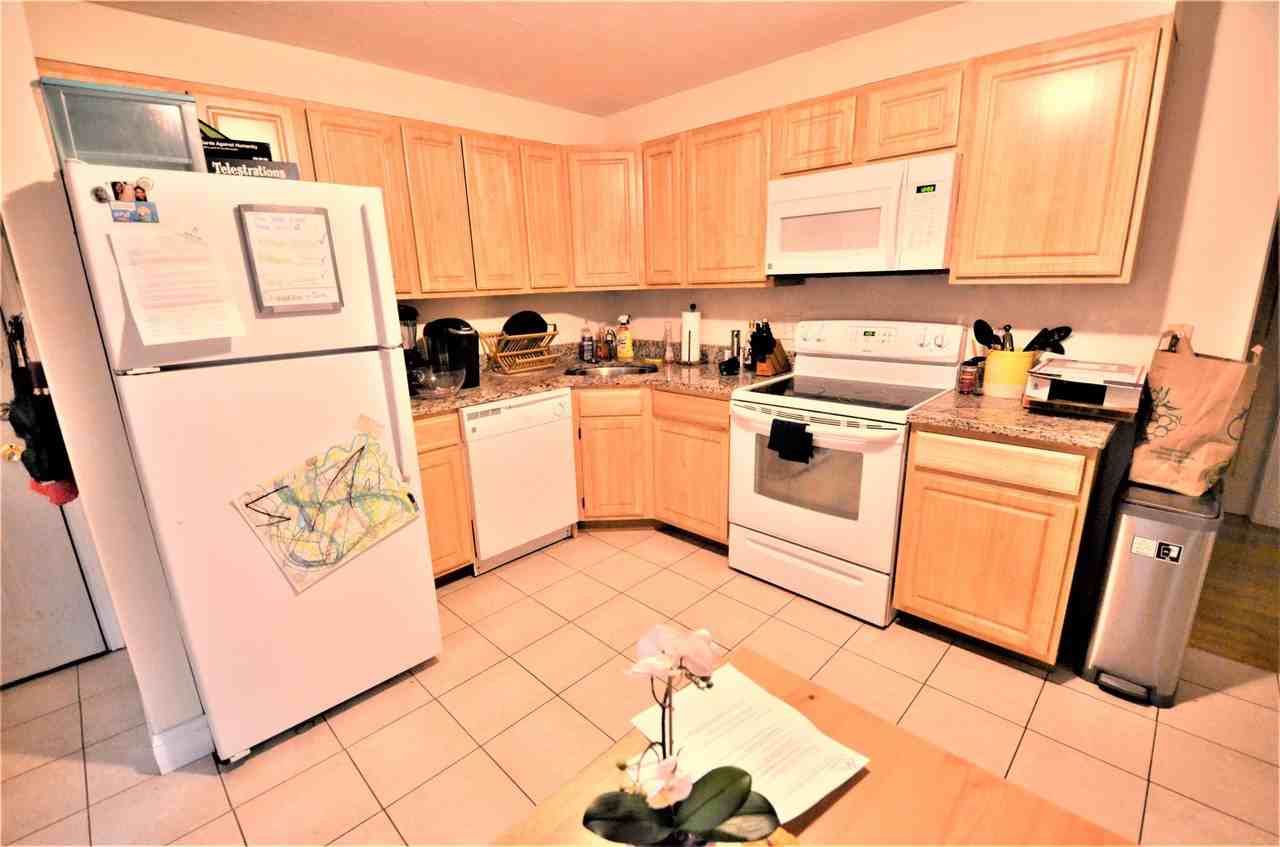 58 Hemenway Street #2f