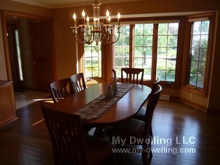 130 Trillium Rd - Photo 2 of 20