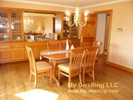 130 Trillium Rd - Photo 3 of 20