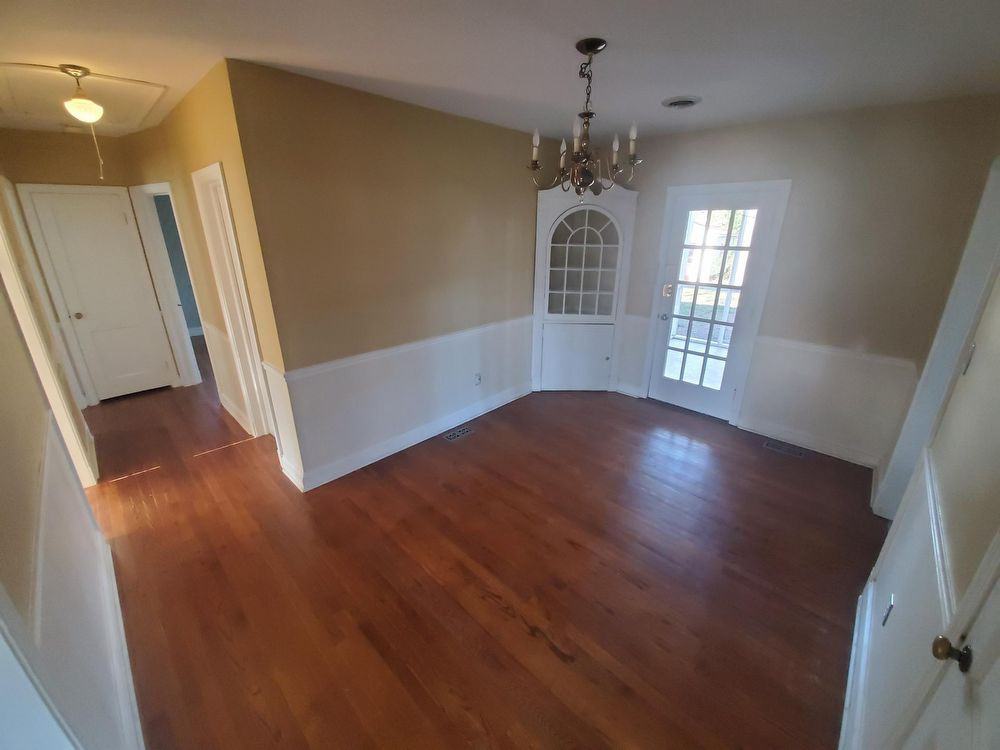 4904 Park Avenue - Photo 2 of 13