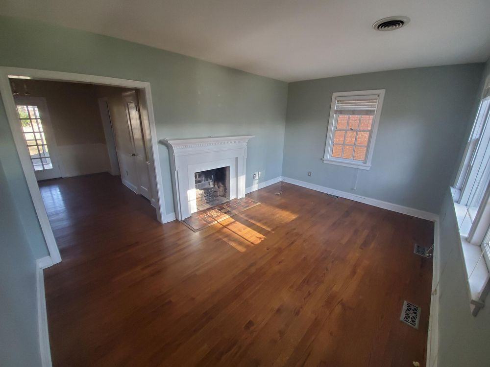 4904 Park Avenue - Photo 3 of 13