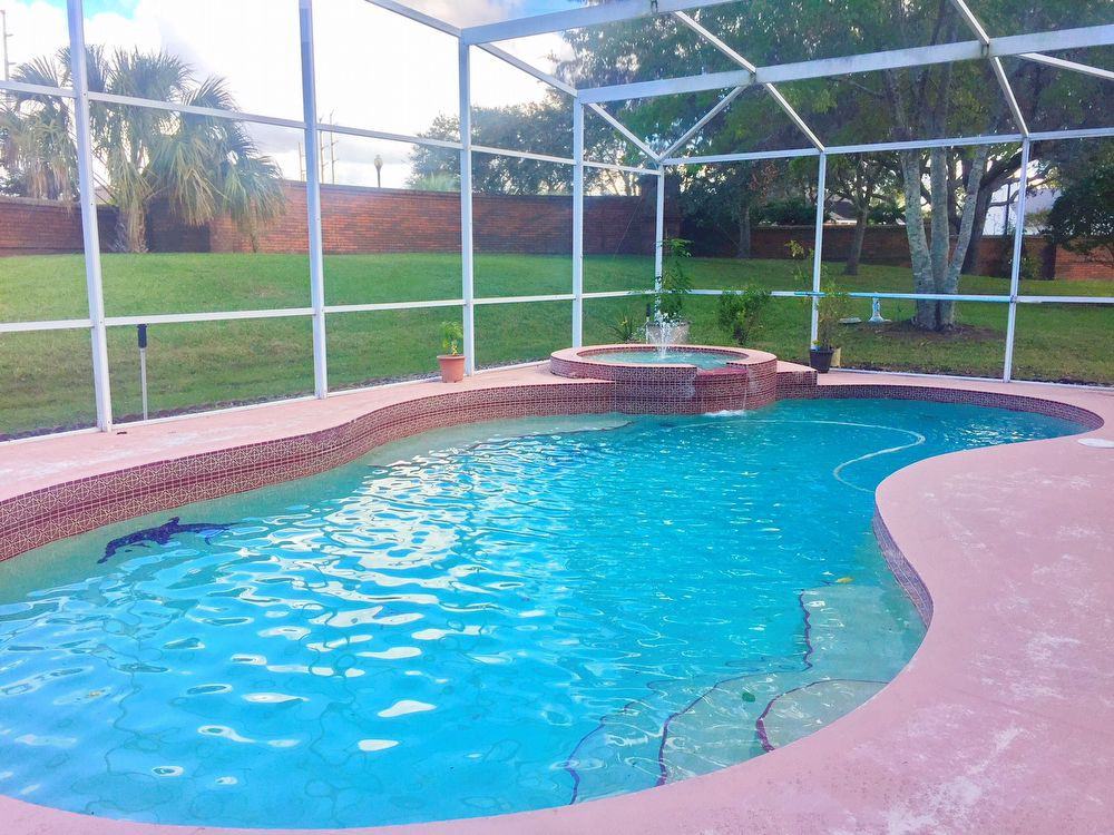 14718 Burntwood Circle - Photo 2 of 40