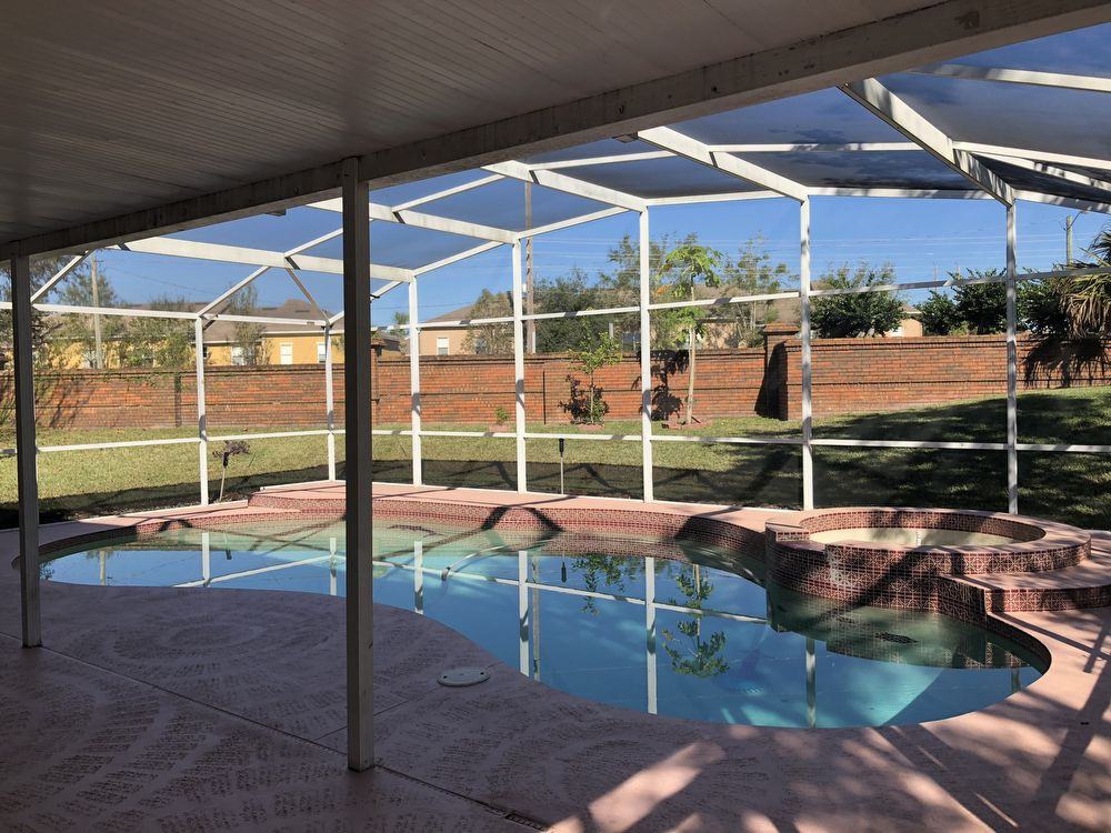 14718 Burntwood Circle - Photo 3 of 40