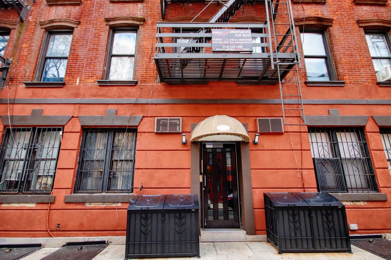 514 East 5th Street - Photo 6 of 21