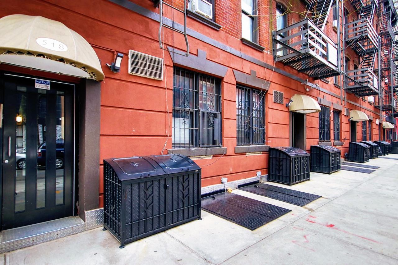 514 East 5th Street - Photo 7 of 21