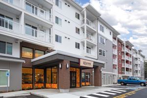 featured image of 19815 Scriber Lake Rd