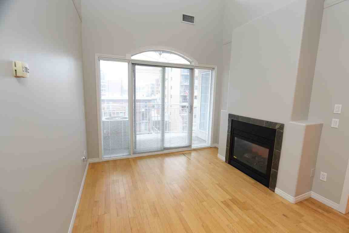 2 Level Condo in Connaught! (RP378) Apartments 407, 1026 12 Avenue SW 1026 12 Av, Calgary, AB