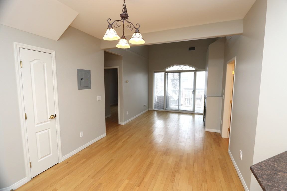 2 Level Condo in Connaught! (RP378) Apartments 407, 1026 12 Avenue SW 1026 12 Av, Calgary, AB