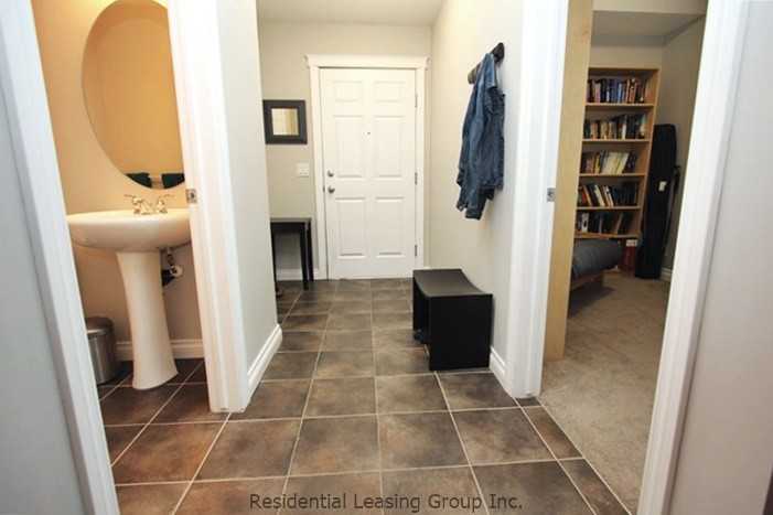 Large 2 bed condo in Bridgeland! Pontefino (RP366) - Photo 2 of 17