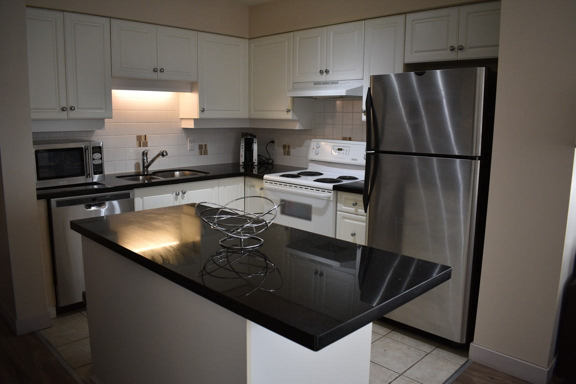 2 Bedroom Condo in Axxis! (L334) - Photo 3 of 27